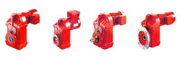 1570868347956456.jpg 20130317194629_56789.jpg