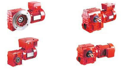 1570868766819491.jpg 20130317194415_20020.jpg