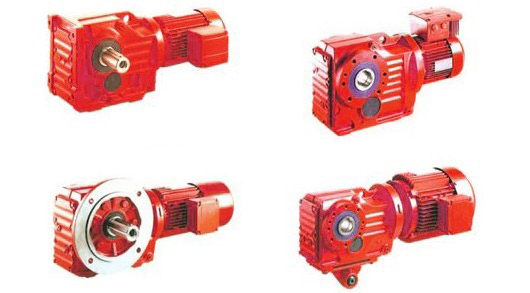 1570869366207371.jpg 20130317194115_77071.jpg