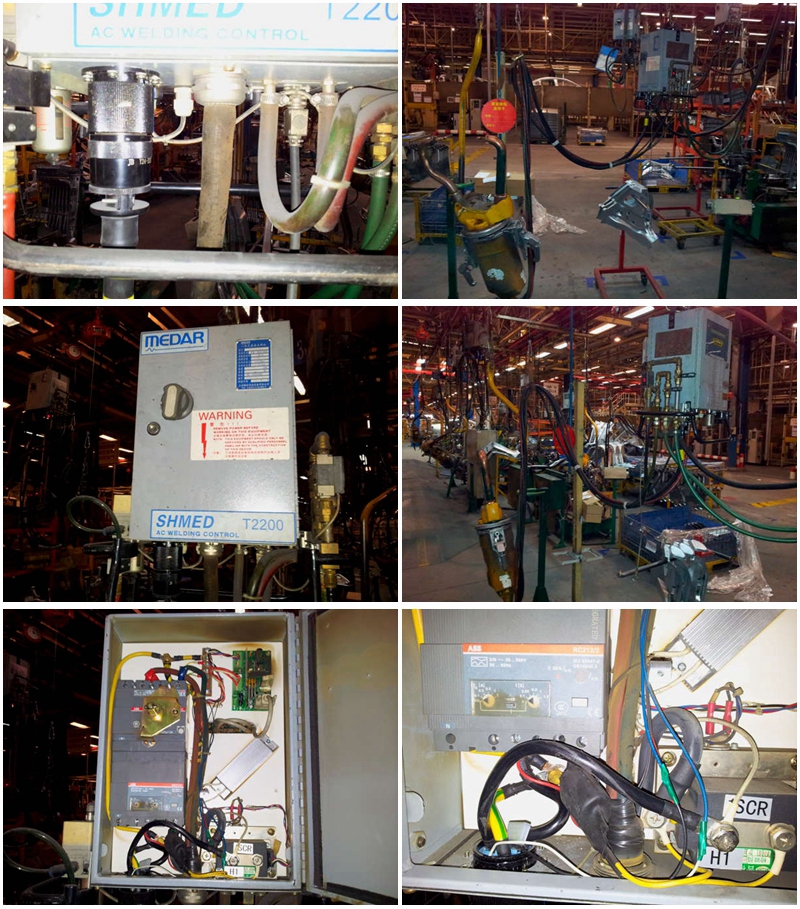 1571022581503888.jpg 5.jpg